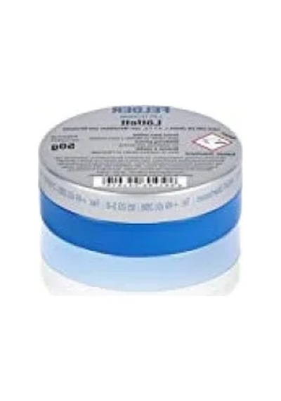 Lehim Pastası, 50g, Çok Amaçlı Kullanım