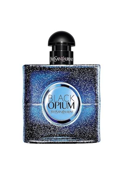 Yves Saint Laurent Black Opium Intense Kadın Parfüm EDP 50 ML