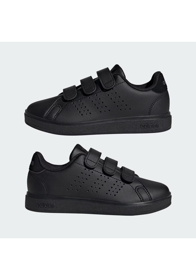 Adidas Advantage Base 2.0 Çocuk Günlük Spor Ayakkabı C-adııe9018f10a00 Adidas Advantage Base 2.0 Çocuk Günlük Spor Ayakkabı C-adııe9018f10a00