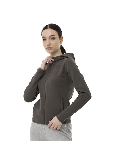 Merrell Shıne Kadın Sweatshırt Haki Haki