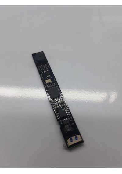 Samsung Uyumlu N150-np-n150 Plus Webcam Veb Kamera