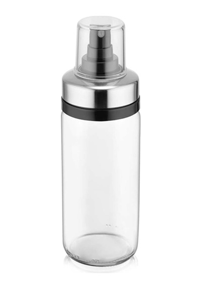 Premium Sprey Yağlık - 245 Ml Çok Renkli