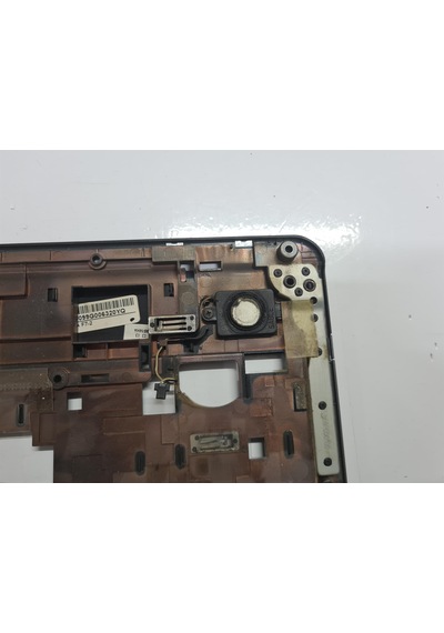 Acer Uyumlu Aspire 5732 5732z 5332 5532 Üst Kasa