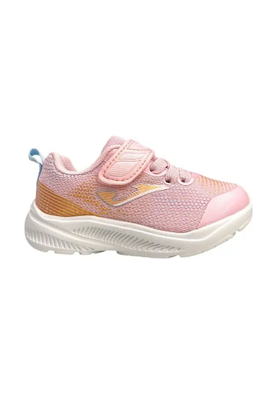 Pembe Joma Çocuk Günlük Spor Ayakkabı Horizon Jr 2513 Jhorıs2513v Pembe