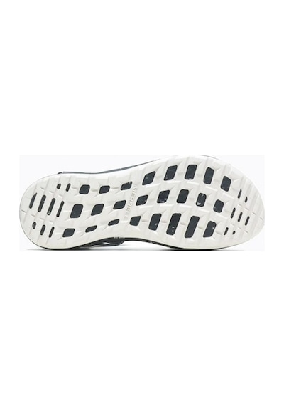 Merrell Merrel 10010 Kadın Sandalet J004162 Siyah