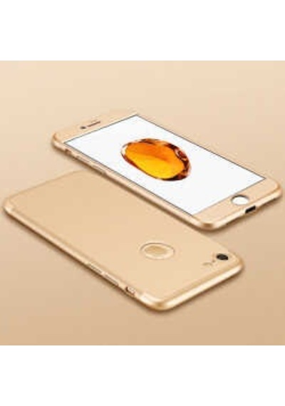 Apple Uyumlu iPhone 7 Kılıf Zore Ays Kapak Mavi