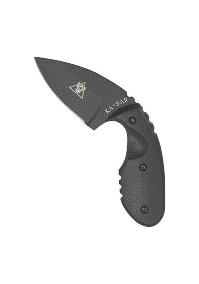 Ka-bar Tdı Kamp Bıçak Çok Renkli