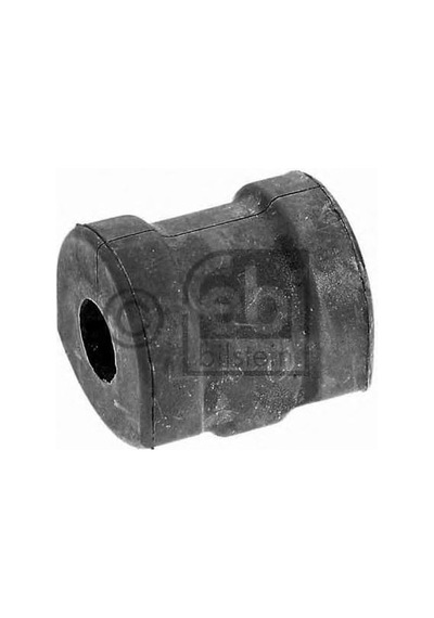FEBI 1674 Viraj Demir Lastiği Ön E36 90-99