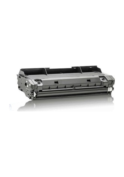 Xerox Phaser 3260 Uyumlu Toner