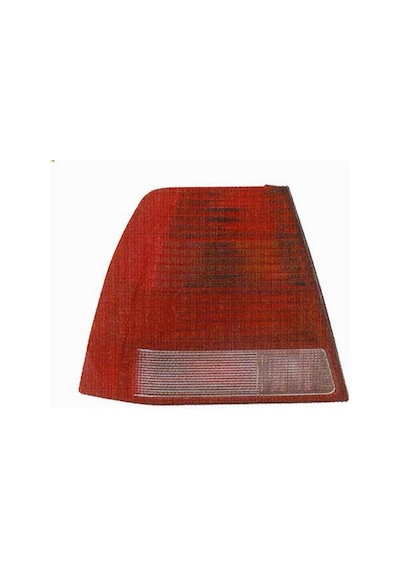 Volkswagen Bora Arka Stop Sol 1998-2002 1j5945095aa