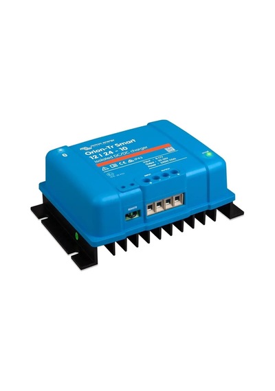Victron Orion-tr Smart 12/24-10a 240w İzoleli Dc-dc Şarj Cihazı
