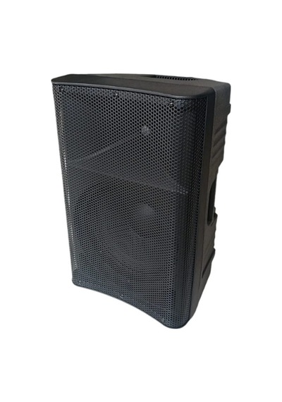Bofmann Bf12-3 650w Pasif Çift Yollu Kabin Hoparlör