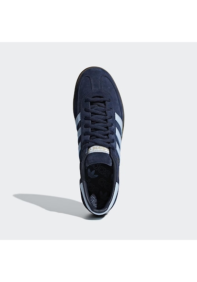 Adidas Handball Spezial Erkek Günlük Spor Ayakkabı C-adıbd7633e20a00 Lacivert