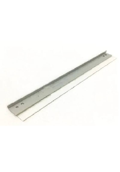 Kyocera Fs2020 Fs3900 Fs3920 Fs3925 Fs4000 Fs4020 Fs3040 Fs3140 Drum Bıcak