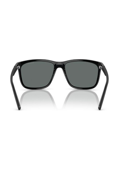 Arnette 0an4272 27018156 Erkek Güneş Gözlüğü