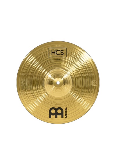 Meinl Hcs12s Hcs Serisi 12" Splash Zil