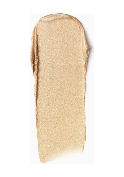 Eda Taşpınar Cream Stick Highlighter Rosy Ranger