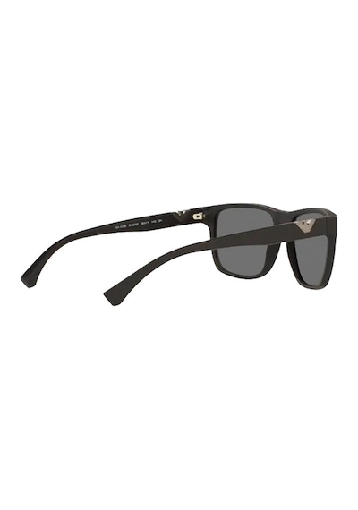 Emporio Armani 0Ea4035 504287 58 Erkek Güneş Gözlüğü
