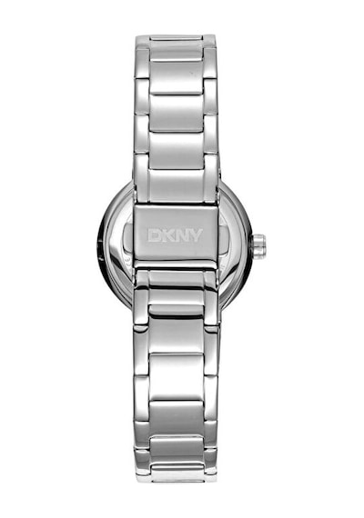 Dkny Dk1l024m0115 Kadın Kol Saati Metalik Gri