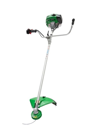 Active St65bt 4.5bg 61.5cc 30mm 10kg Yan Tip Benzin Motorlu Tırpan