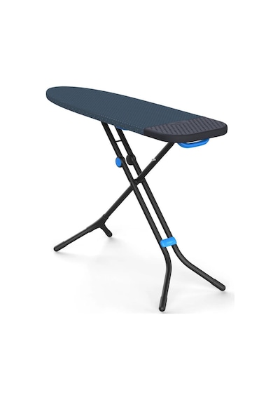 Joseph Joseph 50006 Glide Plus Kompakt Ayaklı Ütü Masası