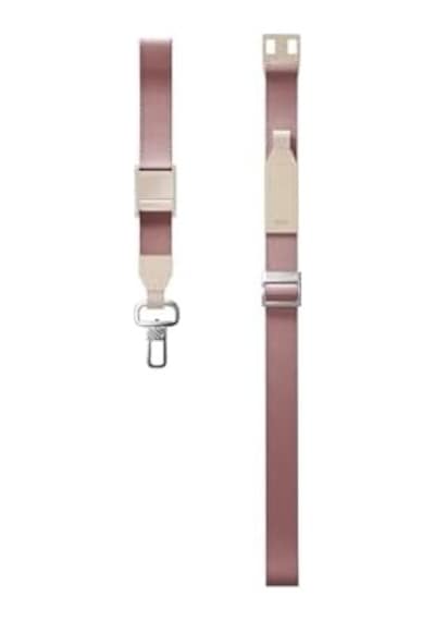 Unıq Better By Design Uniq-vista2in1x Alkışlanamaz Unisex-yetişkin Acik Yeşil