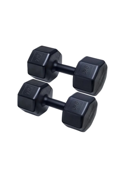 Ps Spor 3 Çift Set 5kg + 7kg +9kg + Sayaçlı Atlama Ipi