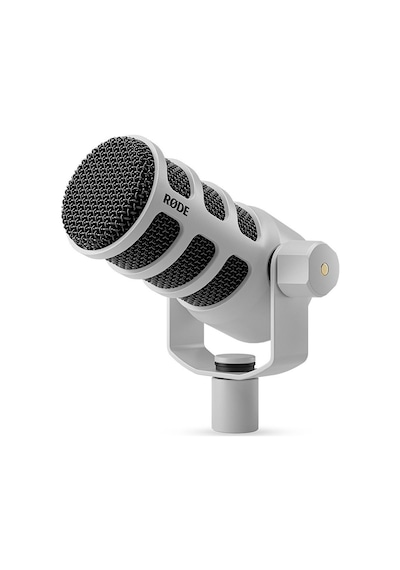 Røde Podmic Usb
