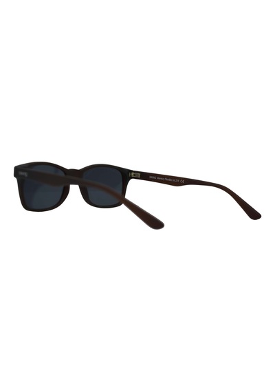 Swing Çocuk Swing Çocuk Güneş Gözlüğü Ss130 C216