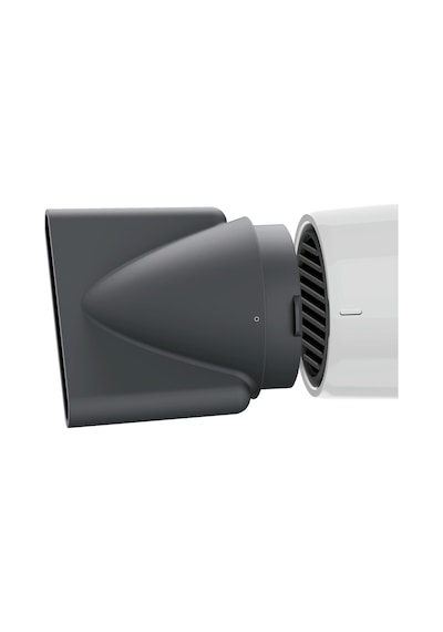 Braun Brhd155e Hd1.55 Difüzörlü Saç Kurutma Makinesi, 2 Başlıklı, 1800w