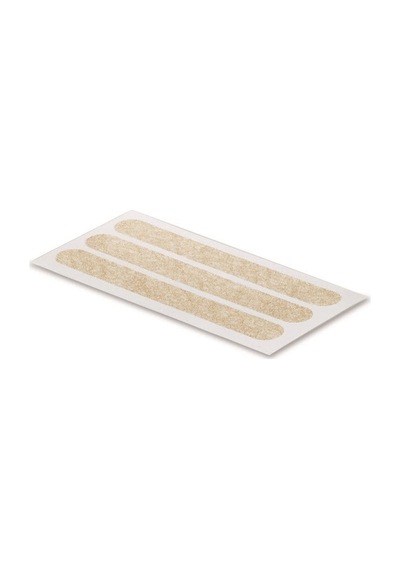 Hartmann Omnistrip Steri Strip Dikiş Bandı 6x101mm 10paket
