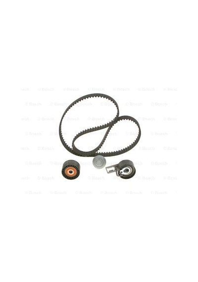 Triger Kayış Seti Citroen Berli C3 Iı- 05-/c5 Iıı 12-/ford Focus 1.6hdı-bos-1987948991-av6q8a615aa - Av6q8a615ab - 0831w2