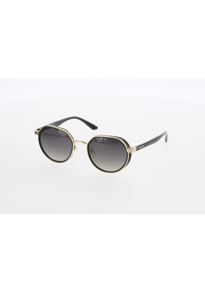 Osse Os3578-01 51 Unisex Güneş Gözlüğü