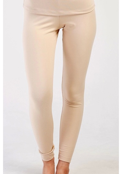 K409007 Vienetta Thermal Siyah
