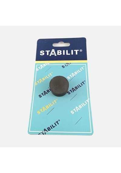 Stabilit Mıknatıs Silindir
