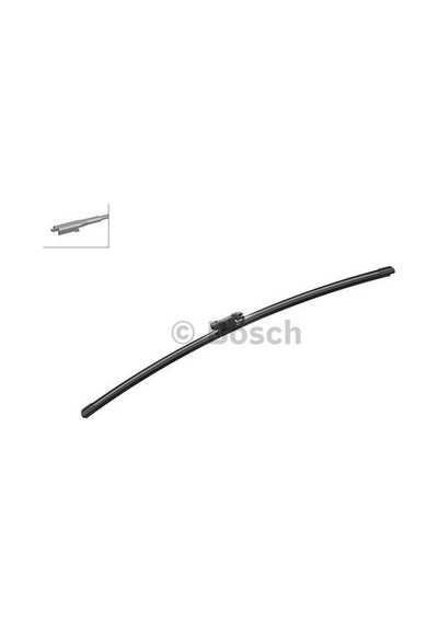 Bosch 3397013532 Aerotwin Silecek Seti 650 650 Mm 1612432480 -