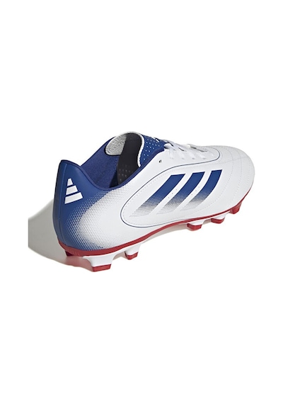 Adidas Goletto Ix Fg/mg Erkek Çoklu Çim Zemin Kramponu Kı9010 Beyaz