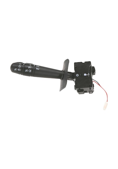 Aempart Far Sinyal Kolu Kangoo Kornalı-sisli-s565 Aem21 2030