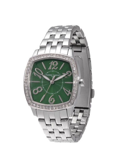 Pierre Cardin Cf.1022.ms.1 Kol Saati Renkli