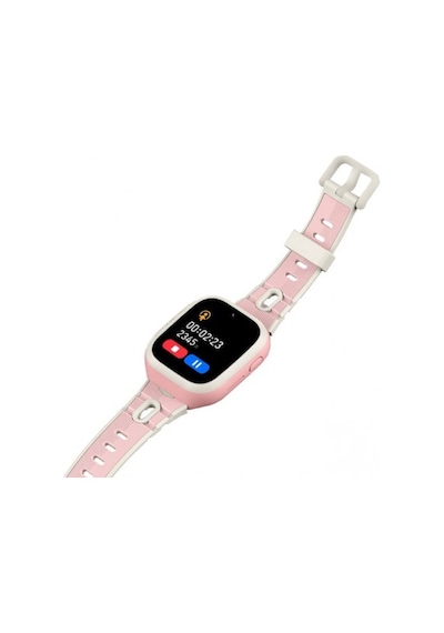 Mibro Smart Watch P5 Akıllı Çocuk Saati