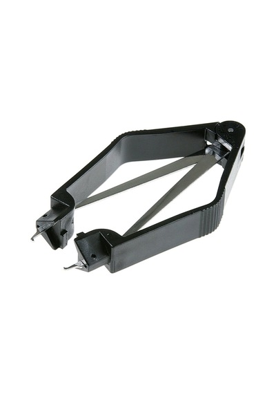 Zd-150 Lehim Pompası Lehim Sökücü
