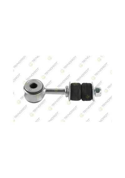 Z Rotu Ön Ducato-jumper-boxer 94-06 Takım 1300716080-508737