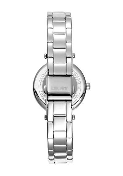 Dkny Dk1l043m0045 Kadın Kol Saati Metalik Gri