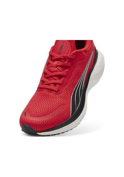 Puma 37877616 Scend Pro Unisex Koşu Ayakkabısı Renkli Çok Renkli