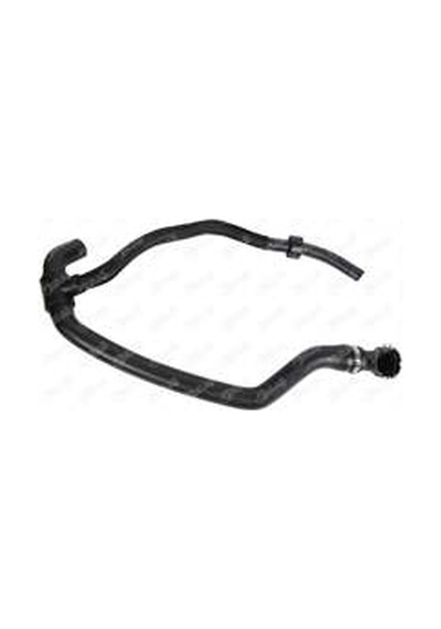 Radyator Hortumu Alt Doblo 1.3 Mjtd 04-