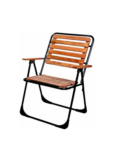 Bistro Set Metal Ayak 52x52 2 Katlanır 2 Sandalye 1 Katlanır Masa Bistro Set Metal Ayak 52x52 2 Katlanır 2 Sandalye 1 Katlanır Masa