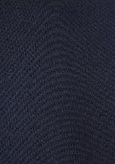 Mavi - Lacivert Polo Tişört 0613008-83699 Lacivert