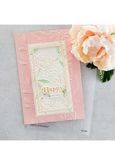 Eğlenceli Karikatür Laptop Sticker, Notebook Kaplama Etiketi 124-Pembe