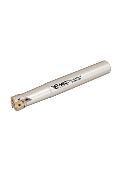Bmr D26 W25 L160 Z04 Lnmu 0303 Tng İnter Cooland