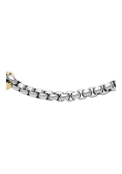 Fossil Jof00945-998 Erkek Bileklik